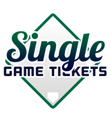 Single Game Tickets