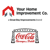La Crosse Loggers_logo