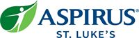 Wisconsin Rapids Rafters_logo